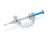 Opalescence PF 10% Refill Kit Regular - отбел.гель в шприцах, 2 шт.